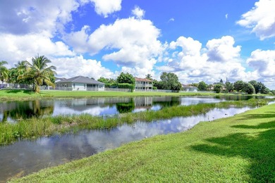 Welcome to your own private oasis in the desirable Manderly Bay - photo 40