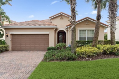 Lake Nona Area Home For Sale in Orlando Florida