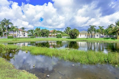 Welcome to your own private oasis in the desirable Manderly Bay - photo 41
