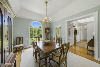 PRIME COMMERCIAL DEVELOPMENT OPPORTUNITY - HISTORIC DANDRIDGE - photo 42