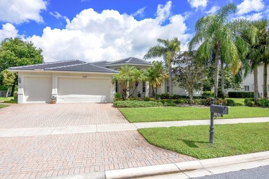 Welcome to your own private oasis in the desirable Manderly Bay - photo 42