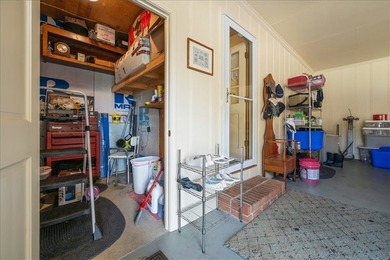 Welcome to 1 Oakridge Court, where comfort, convenience, and - photo 42