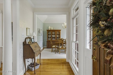 PRIME COMMERCIAL DEVELOPMENT OPPORTUNITY - HISTORIC DANDRIDGE - photo 43