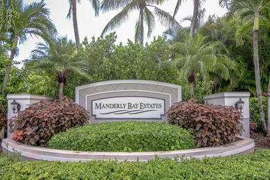 Welcome to your own private oasis in the desirable Manderly Bay - photo 43