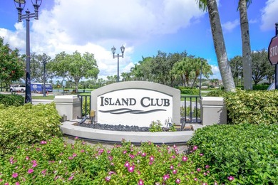 Welcome to your own private oasis in the desirable Manderly Bay - photo 45