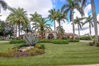 Welcome to your own private oasis in the desirable Manderly Bay - photo 46