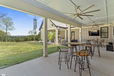 Welcome to a private gated lake-view estate in Seneca where - photo 47