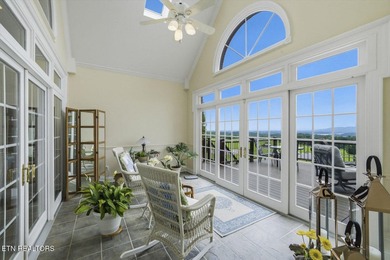 PRIME COMMERCIAL DEVELOPMENT OPPORTUNITY - HISTORIC DANDRIDGE - photo 47