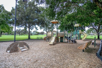 Welcome to your own private oasis in the desirable Manderly Bay - photo 47