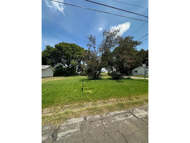 Brazos River - McLennan County Lot For Sale in Waco Texas