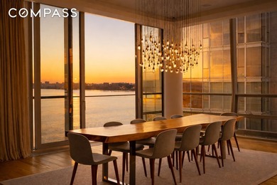 Spanning over 4,500 square feet, this substantial West Village - photo 2