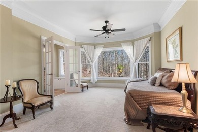 As you enter this home with its serene wrap-around front porch - photo 6