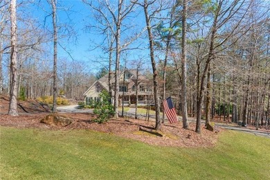 As you enter this home with its serene wrap-around front porch - photo 7