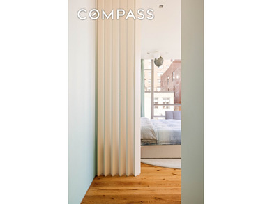 Spanning over 4,500 square feet, this substantial West Village - photo 9
