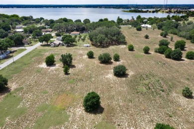 Lake Lotela Acreage For Sale in Avon Park Florida