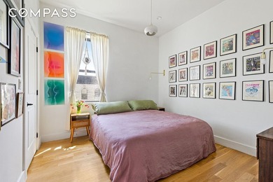 Welcome to your new home at 1474 Bushwick Ave, an exquisite - photo 3