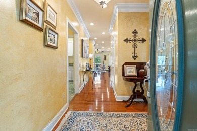 Welcome to 431 Lockhaven Point-an exceptional lakefront home on - photo 5