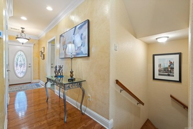 Welcome to 431 Lockhaven Point-an exceptional lakefront home on - photo 6