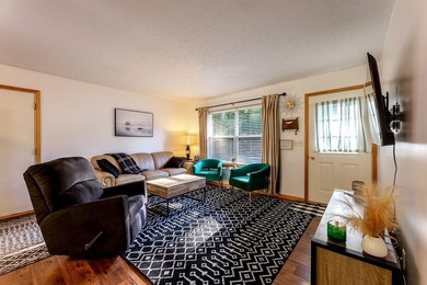 Welcome home to 1702 N Southgate! Move right in to this very - photo 6