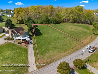 Lot 84 Mallard Baye is a beautiful future homesite positioned to - photo 1