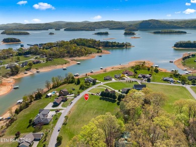 Lot 84 Mallard Baye is a beautiful future homesite positioned to - photo 2