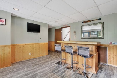 Waterfront Home!    Bring your ideas for this great property! - photo 17