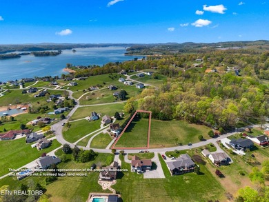 Lot 84 Mallard Baye is a beautiful future homesite positioned to - photo 4