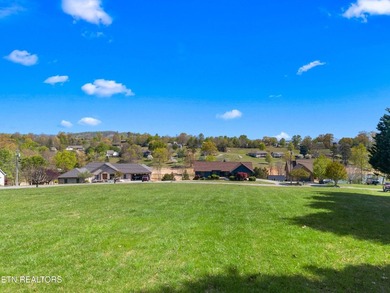 Lot 84 Mallard Baye is a beautiful future homesite positioned to - photo 5