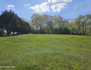 Lot 84 Mallard Baye is a beautiful future homesite positioned to - photo 6