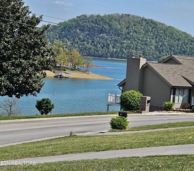 Lot 84 Mallard Baye is a beautiful future homesite positioned to - photo 7
