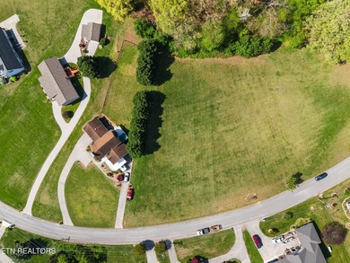 Lot 84 Mallard Baye is a beautiful future homesite positioned to - photo 8
