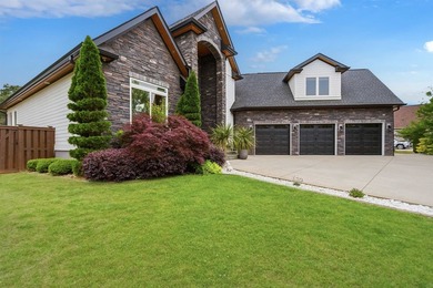 Welcome to an extraordinary luxurious retreat nestled in the - photo 8