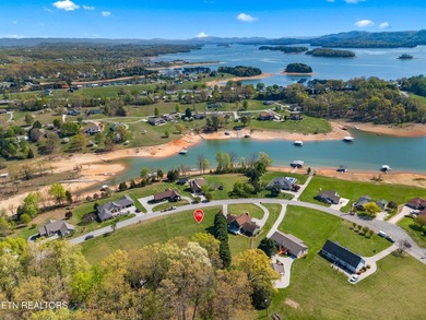 Lot 84 Mallard Baye is a beautiful future homesite positioned to - photo 9