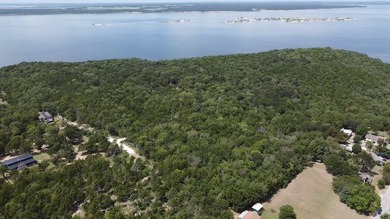 Discover the perfect blend of privacy, nature, and lake living - photo 10