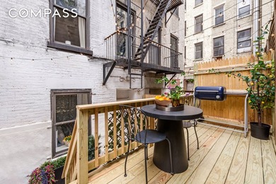 *Just Listed! Contact me to schedule a weekday or weekend - photo 4