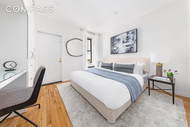 *Just Listed! Contact me to schedule a weekday or weekend - photo 7