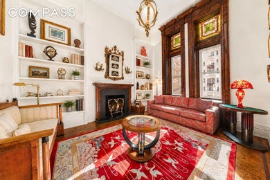 Contact me to schedule a weekday or weekend showing. Open house - photo 1