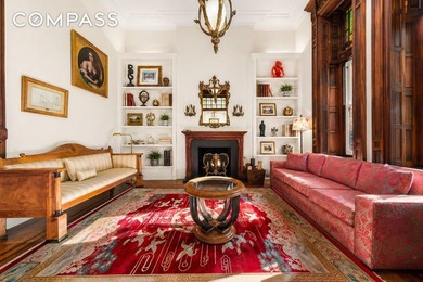 Contact me to schedule a weekday or weekend showing. Open house - photo 2