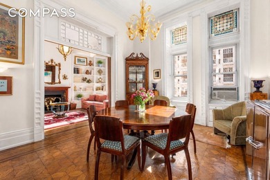 Contact me to schedule a weekday or weekend showing. Open house - photo 4