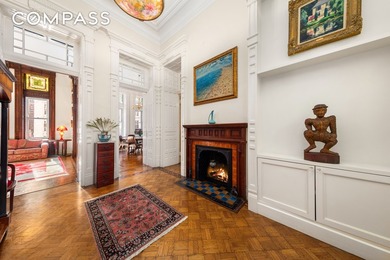 Contact me to schedule a weekday or weekend showing. Open house - photo 5