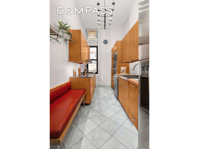 Contact me to schedule a weekday or weekend showing. Open house - photo 6