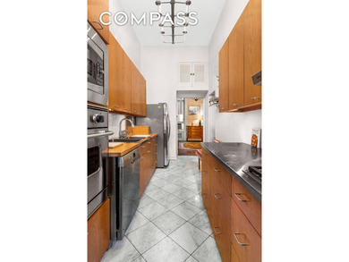 Contact me to schedule a weekday or weekend showing. Open house - photo 7