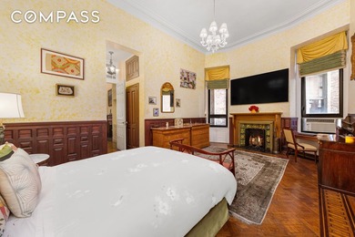 Contact me to schedule a weekday or weekend showing. Open house - photo 8