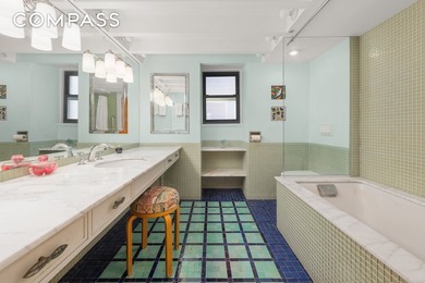 Contact me to schedule a weekday or weekend showing. Open house - photo 9