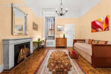 Contact me to schedule a weekday or weekend showing. Open house - photo 10