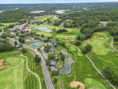 Lot 13 is primed and ready for your dream home in the heart of - photo 11