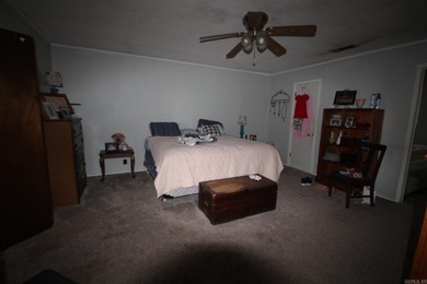 2 Bedroom, 1.5 Baths with approx. 1980 Sq. Ft. of living space - photo 11
