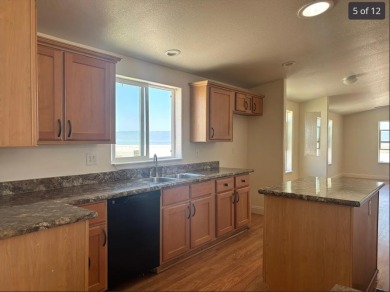 Lake Home For Sale in Thermal, California