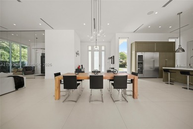 Experience elevated waterfront living in the prestigious Coral - photo 11