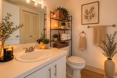 Rare Opportunity in a 55+ Community! Discover this beautifully - photo 11